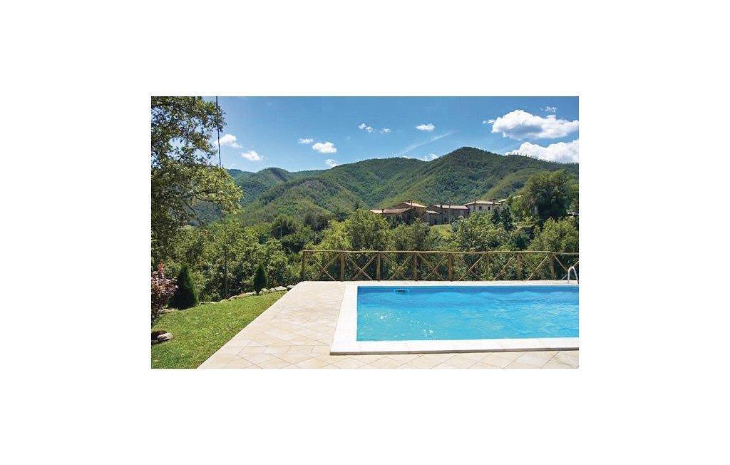 Villa Il Corniolo Morra Exterior foto